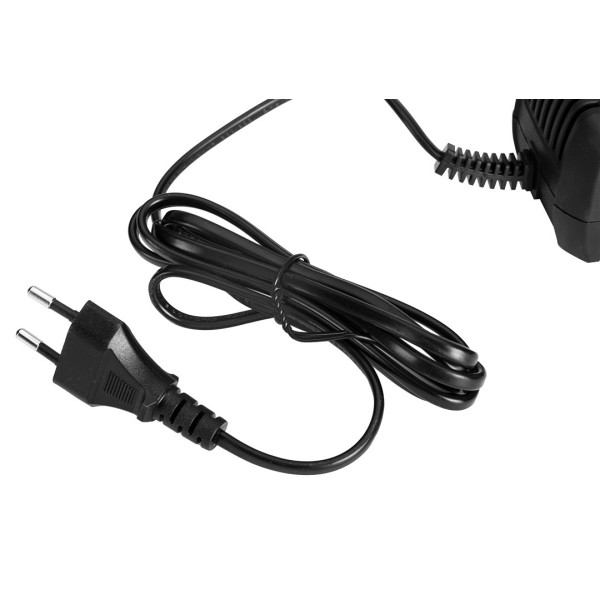 Зарядний пристрій для акумуляторів Graphite 58G002 Energy+ 18 В Li-Ion