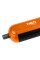 Акумуляторна викрутка NEO TOOLS 04-199 4 В, USB-C, 25 біт, адаптер, кейс