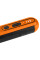 Акумуляторна викрутка NEO TOOLS 04-199 4 В, USB-C, 25 біт, адаптер, кейс