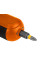 Акумуляторна викрутка NEO TOOLS 04-199 4 В, USB-C, 25 біт, адаптер, кейс