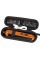Акумуляторна викрутка NEO TOOLS 04-199 4 В, USB-C, 25 біт, адаптер, кейс