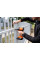 Безщітковий ударний гайковерт NEO TOOLS 04-608, 850 Нм, Energy+, 3 передачі,  1/2 ", (без акб)