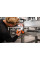 Безщітковий ударний гайковерт NEO TOOLS 04-608, 850 Нм, Energy+, 3 передачі,  1/2 ", (без акб)