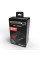 Акумуляторна батарея GRAPHITE Energy+ 58G004-1, 18В, 4 Ач
