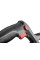 Дискова пила GRAPHITE 58G008, 18 В Li-Ion, 150 мм, без АКБ і ЗП