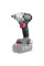 Безщітковий ударний гайковерт GRAPHITE 04-618 18 В, 330 Нм, 1/2", без акумулятора та зарядного пристрою