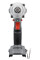Безщітковий ударний гайковерт GRAPHITE 04-618 18 В, 330 Нм, 1/2", без акумулятора та зарядного пристрою