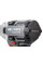 Безщітковий ударний гайковерт GRAPHITE 04-618 18 В, 330 Нм, 1/2", без акумулятора та зарядного пристрою