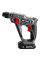 Акумуляторний перфоратор GRAPHITE 58G485 (SDS-plus, 18 В, удар 5000 уд/хв)