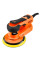 Ексцентрикова шліфмашина NEO TOOLS 04-721, 350 Вт, 150 мм, 6 рівнів швидкості
