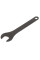 Ексцентрикова шліфмашина NEO TOOLS 04-721, 350 Вт, 150 мм, 6 рівнів швидкості