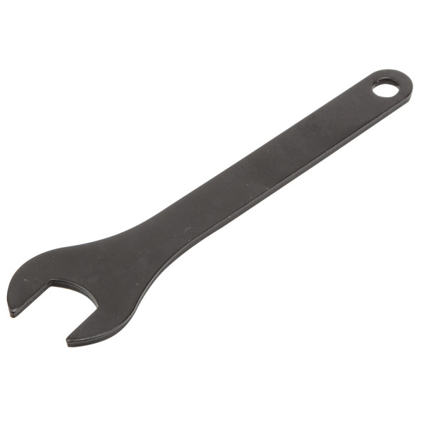 Ексцентрикова шліфмашина NEO TOOLS 04-721, 350 Вт, 150 мм, 6 рівнів швидкості