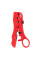 Стрипер NEO TOOLS 01-554 для коаксіального кабелю RG 6/7/11/59, 4P/6P/8P, 125 мм