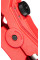 Стрипер NEO TOOLS 01-554 для коаксіального кабелю RG 6/7/11/59, 4P/6P/8P, 125 мм