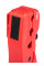 Стрипер NEO TOOLS 01-554 для коаксіального кабелю RG 6/7/11/59, 4P/6P/8P, 125 мм
