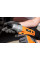 Ударний гайковерт NEO TOOLS 04-719, 450 Вт, 1/2", 350 Нм, кабель 6 м, 4 головки