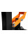 Мото домкрат NEO TOOLS 10-598 - для ендуро та кросів, металевий, 6.7 кг