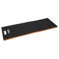 Складаний килимок для ремонту авто NEO TOOLS 10-599, EVA, 3 шари, 1200x400 мм