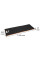 Складаний килимок для ремонту авто NEO TOOLS 10-599, EVA, 3 шари, 1200x400 мм