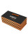 Складаний килимок для ремонту авто NEO TOOLS 10-599, EVA, 3 шари, 1200x400 мм