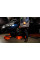 Складаний килимок для ремонту авто NEO TOOLS 10-599, EVA, 3 шари, 1200x400 мм