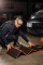 Складаний килимок для ремонту авто NEO TOOLS 10-599, EVA, 3 шари, 1200x400 мм