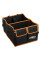 Складаний органайзер для багажника NEO TOOLS 10-651, 2 відділення, PE 600D, 500x345x250 мм