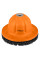 Диск для очищення ступиць NEO TOOLS 11-136, 150 мм, диск  1/2 "