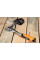 Ключ для рульових тяг NEO TOOLS 11-875, самозатискний, 27–42 мм