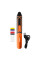 Ручка для гарячого клею акумуляторна NEO TOOLS 17-085, USB, 2000 мАг