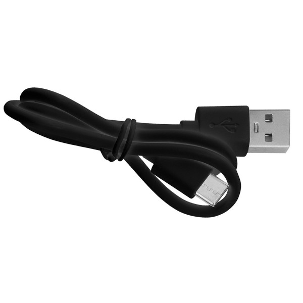 Ручка для гарячого клею акумуляторна NEO TOOLS 17-085, USB, 2000 мАг