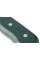 Мачете VERTO 15G190, 480 мм, для садових робіт, загартоване полотно, дерев’яна ручка