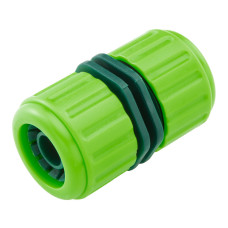 Муфта для шланга 1/2"