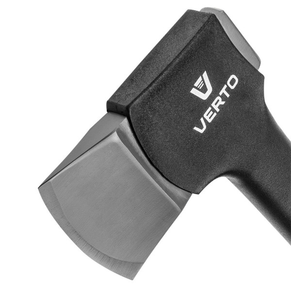 Сокира VERTO 05G100  з PTFE-покриттям та посиленим з’єднанням – міцність та довговічність