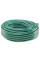 Садовий шланг Verto 15G800 Economic 1/2" x 20 м, легкий та довговічний, до 20 бар.
