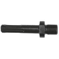 Перехідник SDS для патрона 1/2"x20