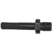 Перехідник SDS для патрона 1/2"x20