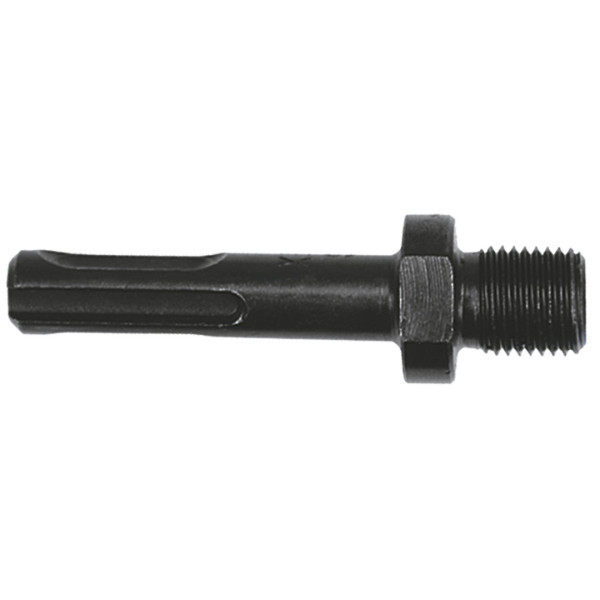 Перехідник SDS для патрона 1/2"x20