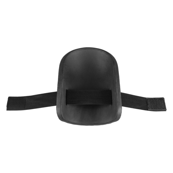 Садові наколінники VERTO EVA foam 97H201 – Захист колін, 18,5x13 см, легкі
