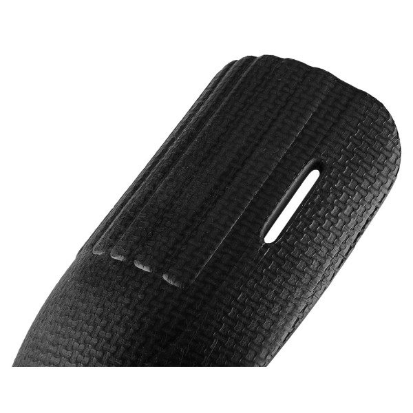 Садові наколінники VERTO EVA foam 97H201 – Захист колін, 18,5x13 см, легкі