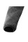 Толстовка Neo Tools 81-515 Outdoor