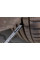 Штангенциркуль TOP TOOLS 31C621-1, електронний, 0–150 мм, ЖК-дисплей, композитний