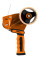 Ручний диспенсер NEO TOOLS 56-041 для скотчу 50 мм x 180 м, ергономічна ручка
