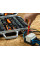 Чемодан електрика NEO TOOLS 01-310, 108 предметів, інструмент до 1000 В