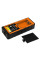 Лазерний далекомір NEO TOOLS 75-208, 80 м, IP54, професійний