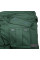 Штани робочі NEO TOOLS 81-286, джогери OUTDOOR, зелені, бавовна XS