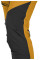 Робочі штани NEO TOOLS 81-291 OUTDOOR, гірчичні, 4-Way Stretch