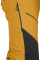 Робочі штани NEO TOOLS 81-291 OUTDOOR, гірчичні, 4-Way Stretch XL