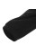 Кофта флісова робоча NEO TOOLS 81-509 BASIC, чорна, поліестер S