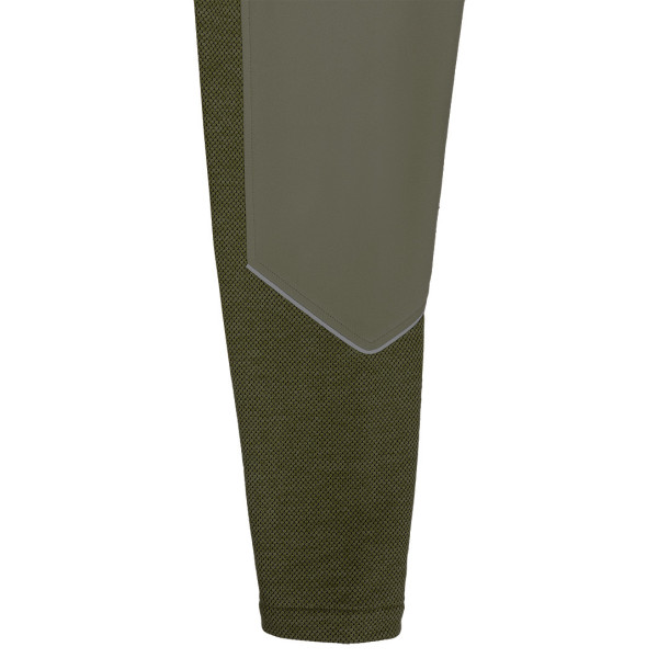 Робоча толстовка NEO TOOLS 81-517 OUTDOOR, softshell, поліестер S